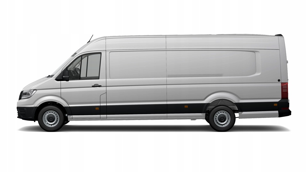 Crafter L5 AUTOMAT